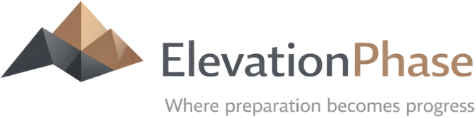 ElevationPhase